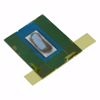 Fotografija izdelka Izolacijski film Thermal Grizzly Kapton, 10 x 60 mm, 50 kosov