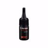 Fotografija izdelka Čistilo termalne paste Thermal Grizzly TG Remove, 10 ml