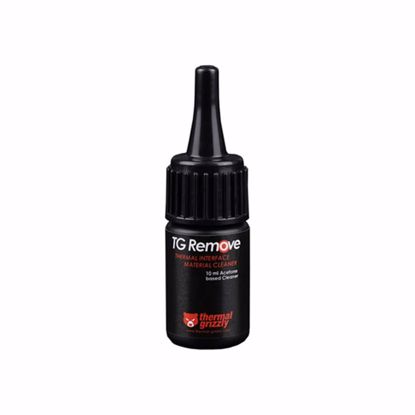 Fotografija izdelka Čistilo termalne paste Thermal Grizzly TG Remove, 10 ml