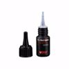Fotografija izdelka Čistilo termalne paste Thermal Grizzly TG Remove, 10 ml