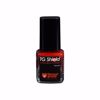 Fotografija izdelka Zaščitni premaz Thermal Grizzly TG Shield, 5 ml, rdeč