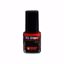 Fotografija izdelka Zaščitni premaz Thermal Grizzly TG Shield, 5 ml, rdeč