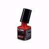Fotografija izdelka Zaščitni premaz Thermal Grizzly TG Shield, 5 ml, rdeč