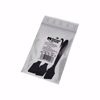 Fotografija izdelka Lopatica za termalno pasto Thermal Grizzly, 3 kosi