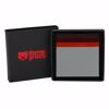 Fotografija izdelka Termična blazinica Thermal Grizzly PhaseSheet PTM, 50 x 40 mm