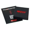 Fotografija izdelka Termična blazinica Thermal Grizzly PhaseSheet PTM, 50 x 40 mm