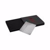 Fotografija izdelka Termična blazinica Thermal Grizzly KryoSheet, 68 x 51 mm