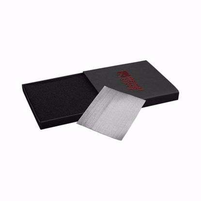Fotografija izdelka Termična blazinica Thermal Grizzly KryoSheet, 68 x 51 mm