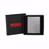 Fotografija izdelka Termična blazinica Thermal Grizzly KryoSheet, 68 x 51 mm