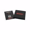 Fotografija izdelka Termična blazinica Thermal Grizzly KryoSheet, 68 x 51 mm