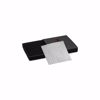 Fotografija izdelka Termična blazinica Thermal Grizzly KryoSheet, 50 x 50 mm