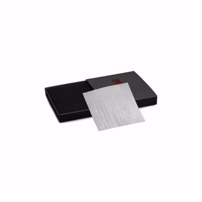 Fotografija izdelka Termična blazinica Thermal Grizzly KryoSheet, 50 x 50 mm