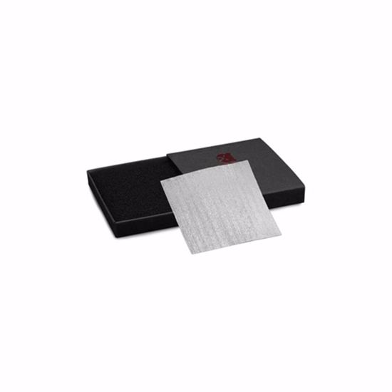 Fotografija izdelka Termična blazinica Thermal Grizzly KryoSheet, 50 x 50 mm