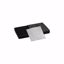 Fotografija izdelka Termična blazinica Thermal Grizzly KryoSheet, 50 x 50 mm