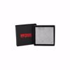 Fotografija izdelka Termična blazinica Thermal Grizzly KryoSheet, 50 x 50 mm