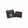 Fotografija izdelka Termična blazinica Thermal Grizzly KryoSheet, 50 x 50 mm