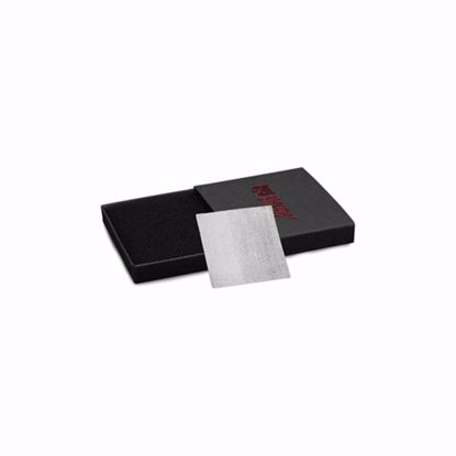 Fotografija izdelka Termična blazinica Thermal Grizzly KryoSheet, 38 x 38 mm