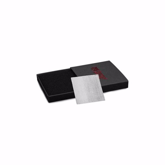 Fotografija izdelka Termična blazinica Thermal Grizzly KryoSheet, 38 x 38 mm