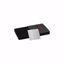 Fotografija izdelka Termična blazinica Thermal Grizzly KryoSheet, 38 x 38 mm