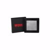Fotografija izdelka Termična blazinica Thermal Grizzly KryoSheet, 38 x 38 mm