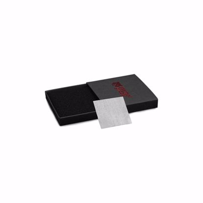 Fotografija izdelka Termična blazinica Thermal Grizzly KryoSheet, 33 x 33 mm