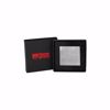 Fotografija izdelka Termična blazinica Thermal Grizzly KryoSheet, 33 x 33 mm