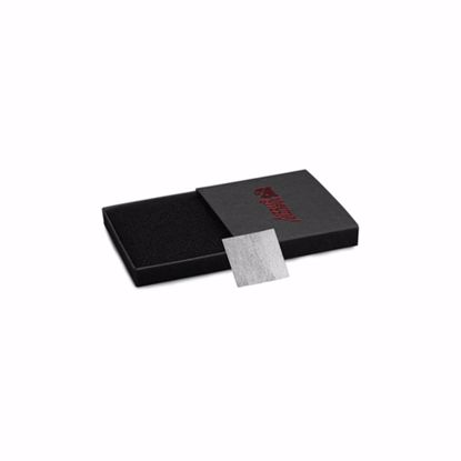 Fotografija izdelka Termična blazinica Thermal Grizzly KryoSheet, 25 x 25 mm