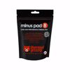 Fotografija izdelka Termična blazinica Thermal Grizzly Minus Pad 8, 120 x 20 x 2 mm