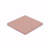 Fotografija izdelka Termična blazinica Thermal Grizzly Minus Pad 8, 30 x 30 x 2 mm