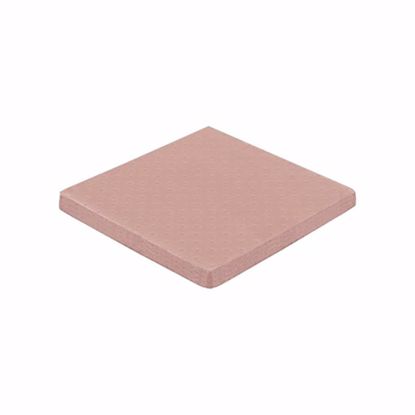 Fotografija izdelka Termična blazinica Thermal Grizzly Minus Pad 8, 30 x 30 x 2 mm