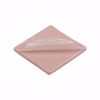 Fotografija izdelka Termična blazinica Thermal Grizzly Minus Pad 8, 30 x 30 x 2 mm