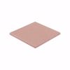 Fotografija izdelka Termična blazinica Thermal Grizzly Minus Pad 8, 30 x 30 x 1 mm