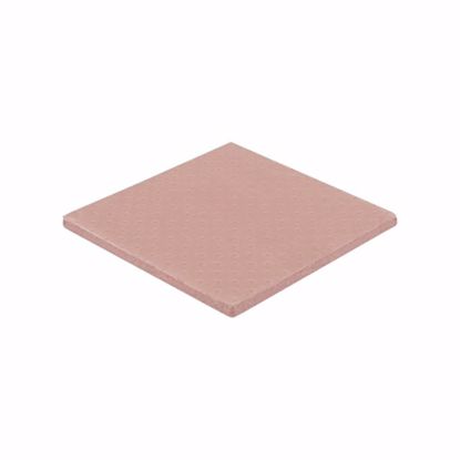 Fotografija izdelka Termična blazinica Thermal Grizzly Minus Pad 8, 30 x 30 x 1 mm