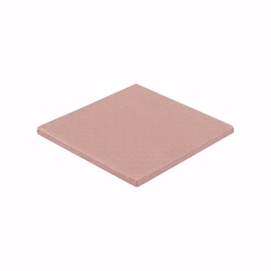 Fotografija izdelka Termična blazinica Thermal Grizzly Minus Pad 8, 30 x 30 x 1 mm