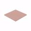 Fotografija izdelka Termična blazinica Thermal Grizzly Minus Pad 8, 30 x 30 x 1 mm