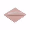Fotografija izdelka Termična blazinica Thermal Grizzly Minus Pad 8, 30 x 30 x 1 mm