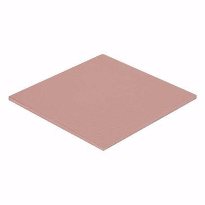 Fotografija izdelka Termična blazinica Thermal Grizzly Minus Pad 8, 100 x 100 x 2 mm