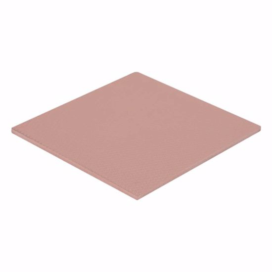 Fotografija izdelka Termična blazinica Thermal Grizzly Minus Pad 8, 100 x 100 x 2 mm