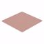 Fotografija izdelka Termična blazinica Thermal Grizzly Minus Pad 8, 100 x 100 x 2 mm