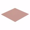 Fotografija izdelka Termična blazinica Thermal Grizzly Minus Pad 8, 100 x 100 x 1 mm