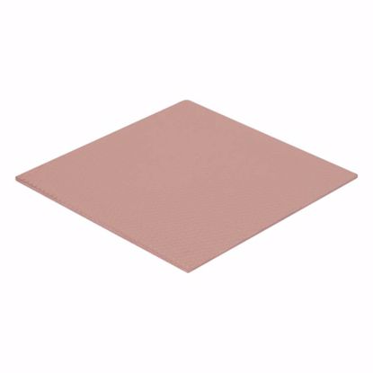 Fotografija izdelka Termična blazinica Thermal Grizzly Minus Pad 8, 100 x 100 x 1 mm