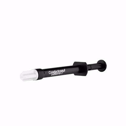 Fotografija izdelka Thermal Paste Thermal Grizzly Conductonaut Extreme, Liquid Metal, 5g / 0.79ml