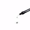 Fotografija izdelka Thermal Paste Thermal Grizzly Conductonaut Extreme, Liquid Metal, 5g / 0.79ml