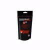 Fotografija izdelka Termalna pasta Thermal Grizzly Conductonaut Extreme, tekoča kovina, 1g / 0.16ml