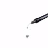 Fotografija izdelka Termalna pasta Thermal Grizzly Conductonaut, Tekoča kovina, 5g / 0.8ml