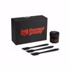 Fotografija izdelka Termalna pasta Thermal Grizzly Kryonaut Extreme, 33.84g / 9ml