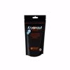 Fotografija izdelka Termalna pasta Thermal Grizzly Kryonaut, 37g / 10ml