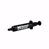 Fotografija izdelka Termalna pasta Thermal Grizzly Hydronaut, 26g / 10ml