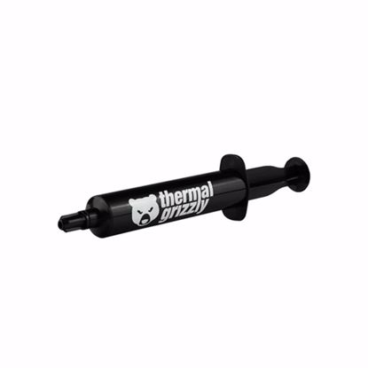 Fotografija izdelka Termalna pasta Thermal Grizzly Hydronaut, 26g / 10ml