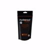 Fotografija izdelka Termalna pasta Thermal Grizzly Hydronaut, 26g / 10ml